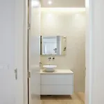 Apartmán Marques De Pombal Grand Prestige By Homing Lisboa