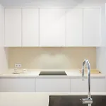 Appartamento Marques De Pombal Grand Prestige By Homing