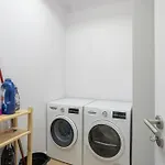 Marques De Pombal Grand Prestige By Homing Apartmán Lisboa