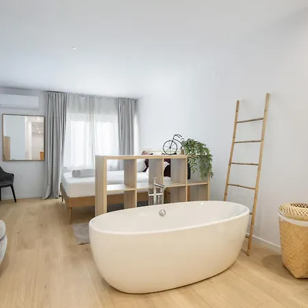 Marques De Pombal Grand Prestige By Homing * Lisbona