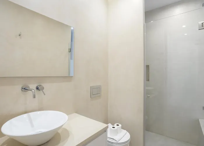 Appartamento Marques De Pombal Grand Prestige By Homing *