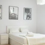 Marques De Pombal Grand Prestige By Homing *