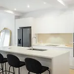 Marques De Pombal Grand Prestige By Homing Апартаменты *