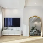 Marques De Pombal Grand Prestige By Homing Apartman *