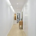 Marques De Pombal Grand Prestige By Homing Apartman *