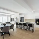 Marques De Pombal Grand Prestige By Homing Apartman *